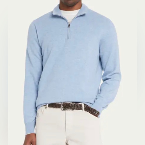 Brunello Cucinelli Other - Brunello Cucinelli Sweater